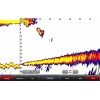 Panoptix PS51-TH - N°6 - comptoirnautique.com