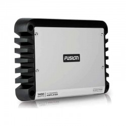 Amplificateur - SIGNATURE - 1400W