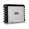 Amplificateur - SIGNATURE - 1400W - N°2 - comptoirnautique.com