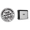 Amplificateur - SIGNATURE - 1400W - N°3 - comptoirnautique.com