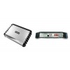 Amplificateur Série SIGNATURE - 2250Watts - N°5 - comptoirnautique.com