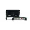 Amplificateur - SIGNATURE - 1400W - N°4 - comptoirnautique.com