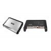 Amplificateur - SIGNATURE - 1400W - N°5 - comptoirnautique.com