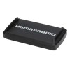 Capot de protection souple - HELIX 7" - N°1 - comptoirnautique.com