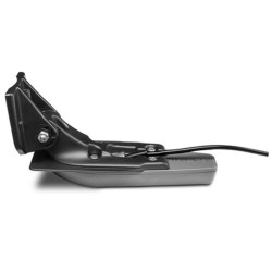 GT20-TM 2D/ClearVü probe