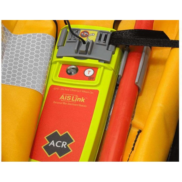 AISLink - N°2 - comptoirnautique.com