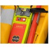 AISLink - N°2 - comptoirnautique.com