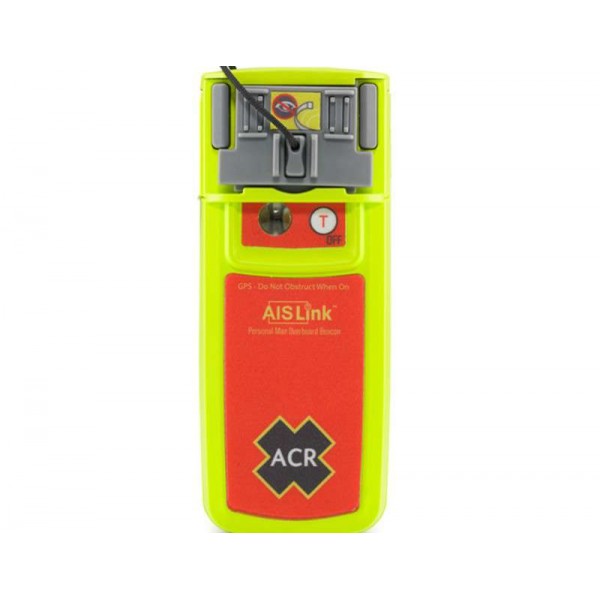 AISLink - N°3 - comptoirnautique.com