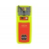 AISLink - N°3 - comptoirnautique.com