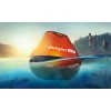 Deeper Start - N°4 - comptoirnautique.com