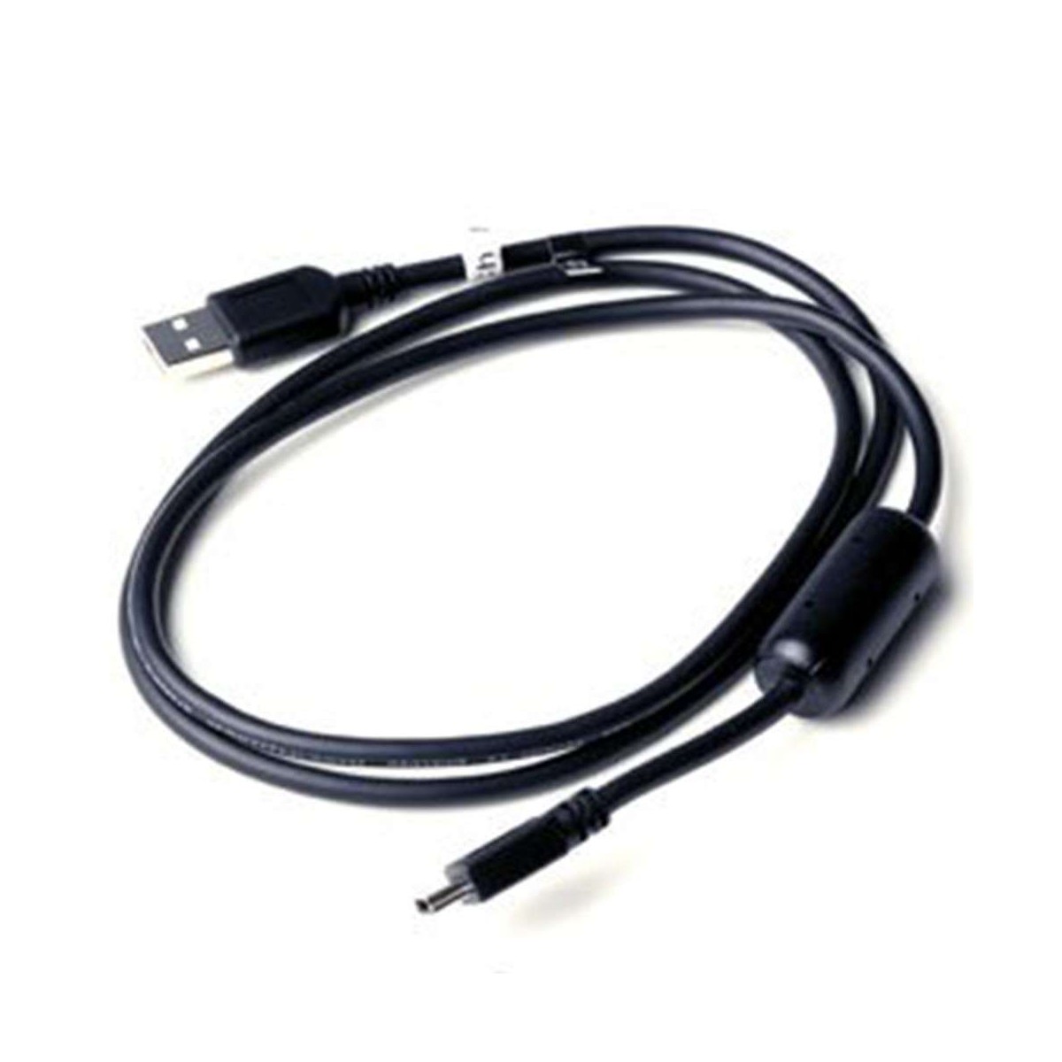 Câble mini USB