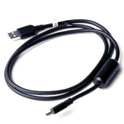 Câble mini USB