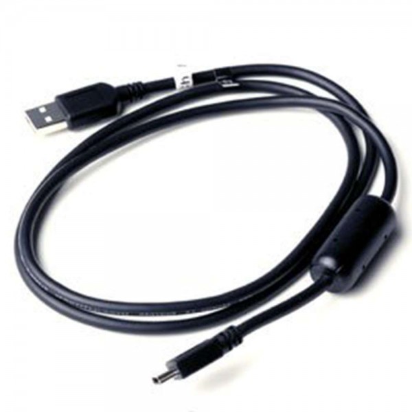 Câble mini USB - N°1 - comptoirnautique.com 