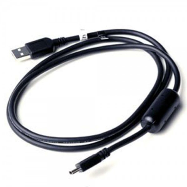 Câble mini USB - N°1 - comptoirnautique.com