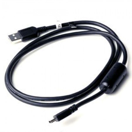 Câble mini USB