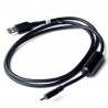 Cavo mini USB