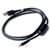 Câble mini USB - N°1 - comptoirnautique.com