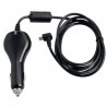 Cabo de isqueiro (tomada mini-USB)