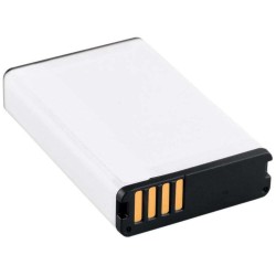 Batterie lithium-ion