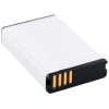 Batterie lithium-ion - N°1 - comptoirnautique.com