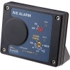 Caixa de alarme AIS MOB / AIS SART - N°4 - comptoirnautique.com 