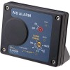 Cassetta di allarme AIS MOB / AIS SART - N°3 - comptoirnautique.com
