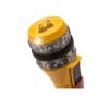Spia di pericolo EDF1 - N°1 - comptoirnautique.com