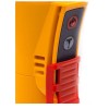 Spia di pericolo EDF1 - N°2 - comptoirnautique.com