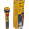 Spia di pericolo EDF1 - N°3 - comptoirnautique.com