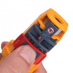 Balise personnelle AIS MOB1