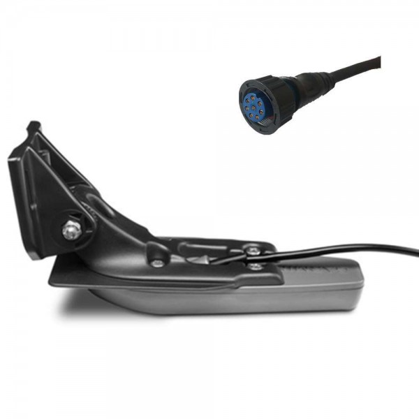 Sonde GT20-TM 2D/ClearVü - N°8 - comptoirnautique.com