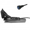 Sonde GT20-TM 2D/ClearVü