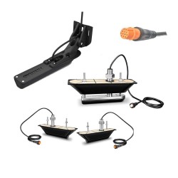 Sonde GT34HUD-TM