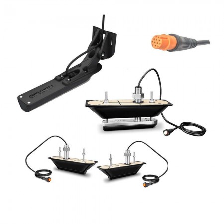 Sonde GT34HUD-TM