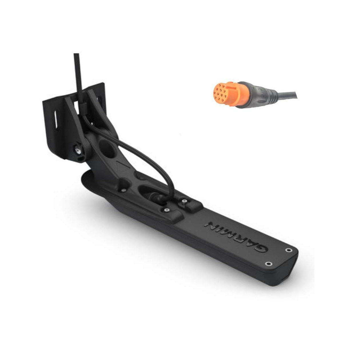 Sonde GT34HUD-TM