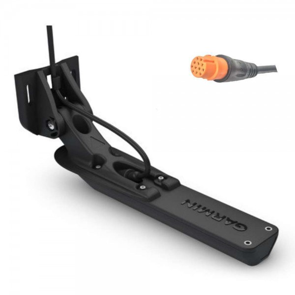 Sonde GT34HUD-TM - N°2 - comptoirnautique.com