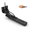 Sonde GT34HUD-TM - N°2 - comptoirnautique.com