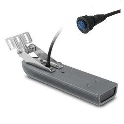 Sonda GT21 2D/ClearVü CHIRP