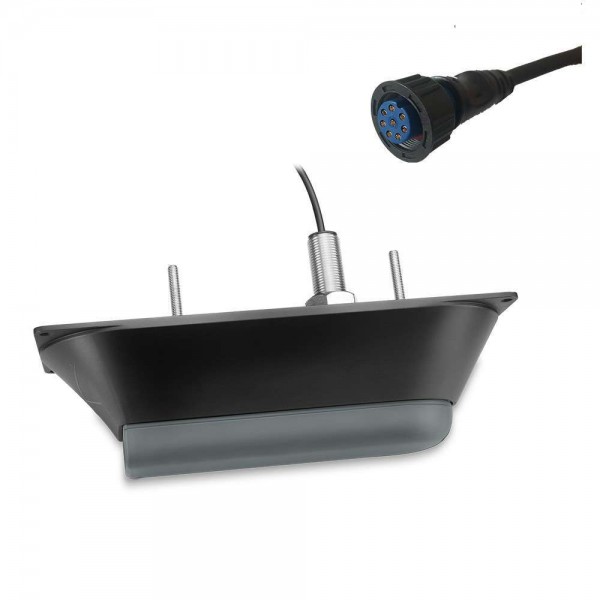 Sonde GT21 2D/ClearVü CHIRP - N°4 - comptoirnautique.com