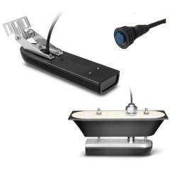 GT23M Sonda 2D CHIRP / ClearVü