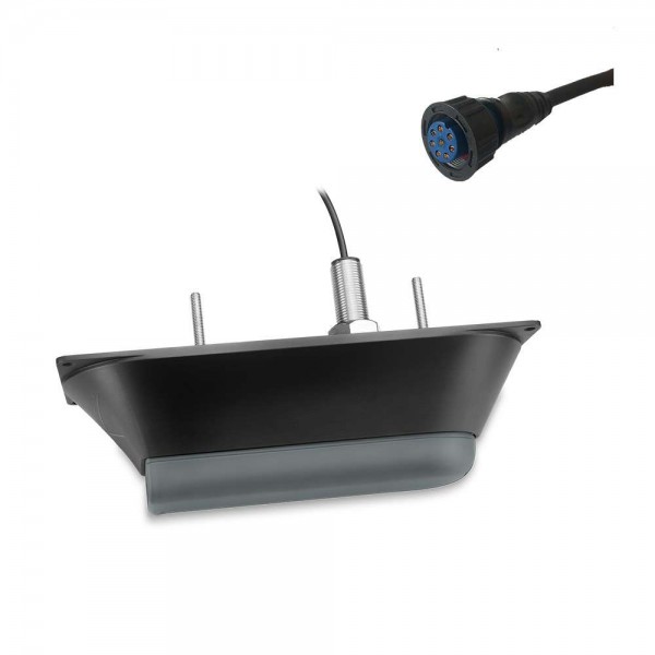Sonde GT23M 2D CHIRP / ClearVü - N°4 - comptoirnautique.com