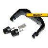 Etrier de fixation - HELIX 5 - N°2 - comptoirnautique.com