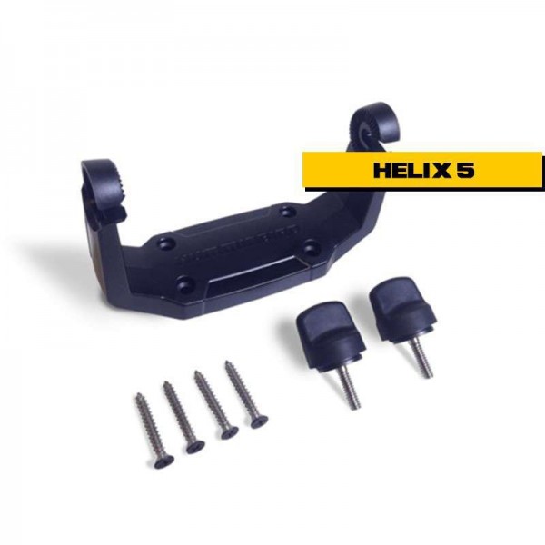 Etrier de fixation - HELIX 5 - N°2 - comptoirnautique.com