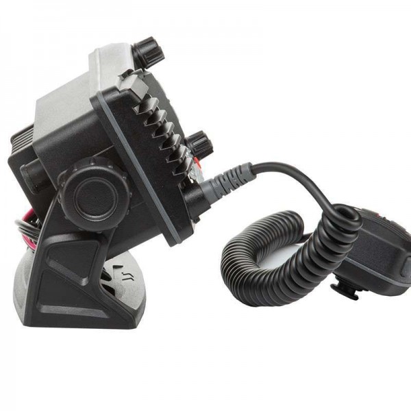 VHF Fixe GX1850G - N°4 - comptoirnautique.com 