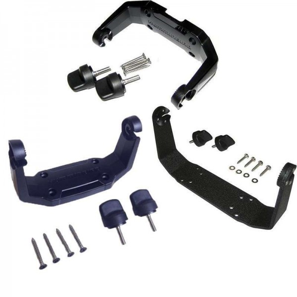 Etrier de fixation - HELIX 5 - N°1 - comptoirnautique.com