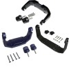 Etrier de fixation - HELIX 5 - N°1 - comptoirnautique.com