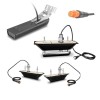 GT30 Sensore ClearVü-CHIRP / SideVü-CHIRP - N°1 - comptoirnautique.com