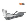 GT30 Sensore ClearVü-CHIRP / SideVü-CHIRP - N°2 - comptoirnautique.com