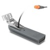 GT51M Sonda 2D CHIRP / ClearVü CHIRP / SideVü CHIRP - N°2 - comptoirnautique.com