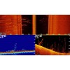 GT51M Sonda 2D CHIRP / ClearVü CHIRP / SideVü CHIRP - N°3 - comptoirnautique.com
